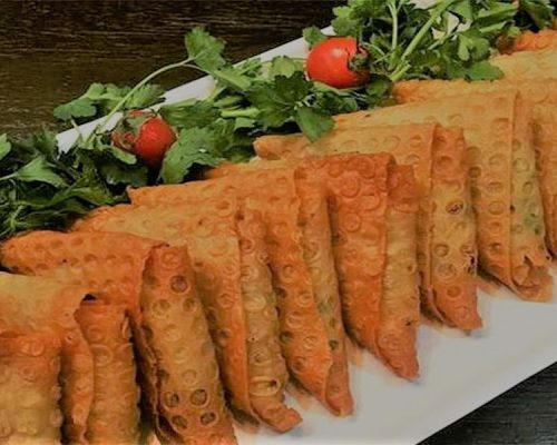 samboseh