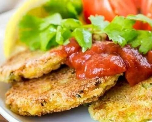 طرز تهیه کیتو مرغ